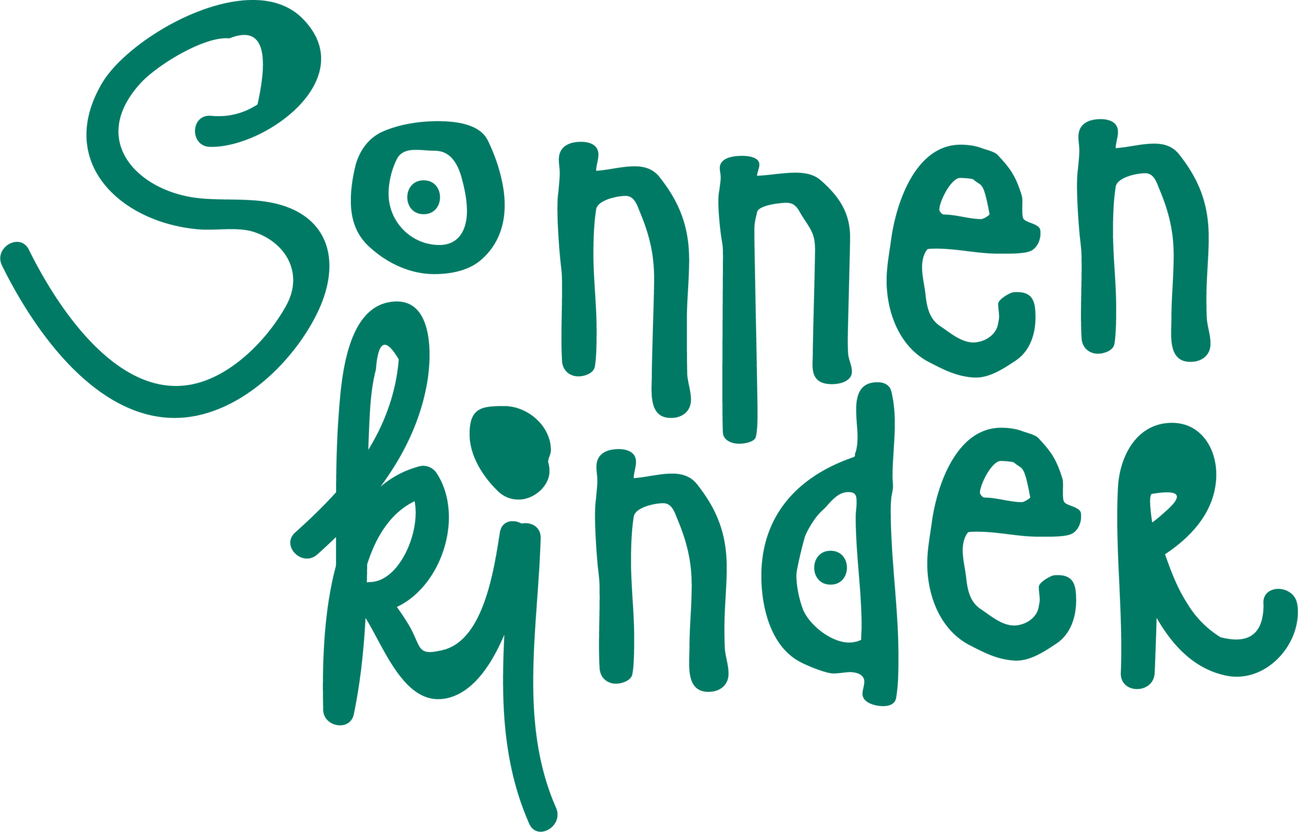 Konstanzer Sonnenkinder